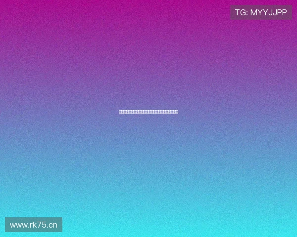 今晚乒乓球精彩对决全程直播时间安排及赛程详情公布