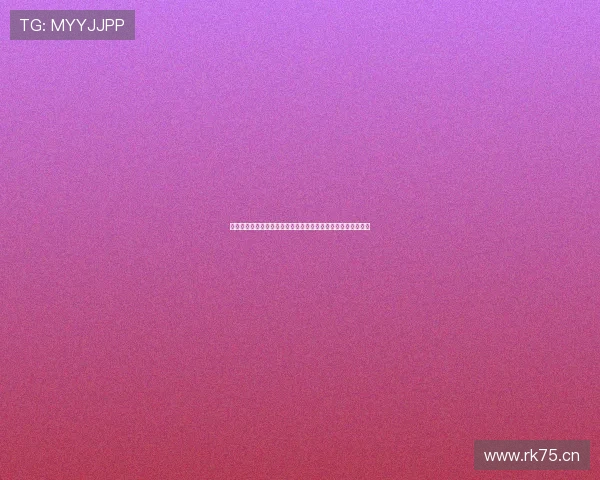 新英体育传媒引领体育赛事转播创新与数字内容生态发展新格局