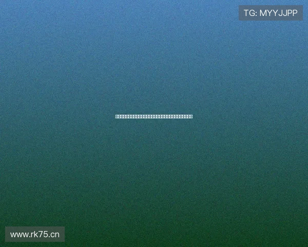 滔博体育实体店购买的鞋服是不是正品消费者最关心的真实情况解析