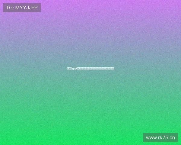 看球通app下载官网入口最新版本下载与体育赛事高清直播观看指南