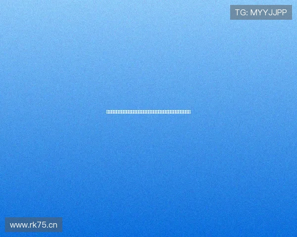 风云足球在线直播观看手机版高清赛事随时畅看精彩足球不间断激情直播体验