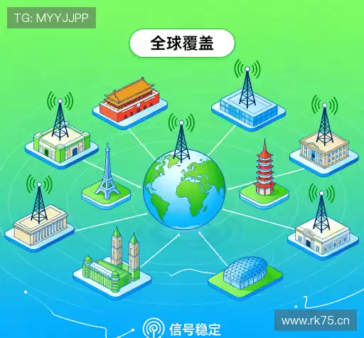 为什么选择我们